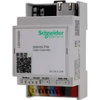 Schneider Electric LSS100200
