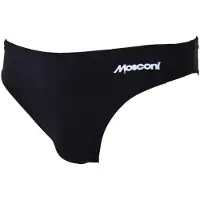 Mosconi Olimpic Trunk Badetrusser