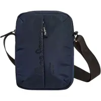 Pepe Jeans Wayne Core Skuldertaske
