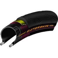 Continental Gatorskin 700c X 32 Stiv Landevejsdæk