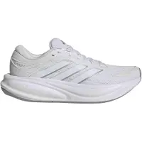 Adidas Response 2 Løbesko
