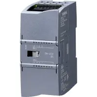 Siemens 6ES7222-1HH32-0XB0