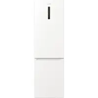 Smeg Rc20wdne Køleskab Med Fryser