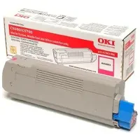 OKI C5600/5700 43381906 Toner