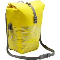 Vaude 45931 Aqua Luminum Single Sidetasker