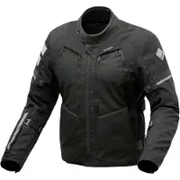 T-ur Urbano Nevada Hydroscud Touringjakke