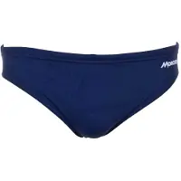 Mosconi Olimpic Trunk Badetrusser
