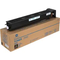 Konica Minolta Tn-713k C659/c759 A9k8150 Toner