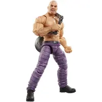 Hasbro Absorbing Man Secret Wars Marvel Legends Series 15 Cm Figur
