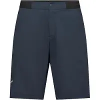 Salewa Pedroc 4 Durastretch Cargo Shorts