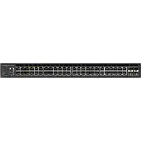 Lancom Gs-4554xup Switch