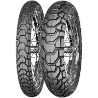 Mitas Enduro Trail ADV 2