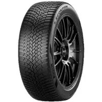 Pirelli Scorpion Winter 3