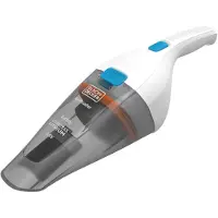 Black & Decker Håndstøvsuger BLACK+DECKER DustBuster