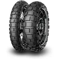 Continental TKC 80 2