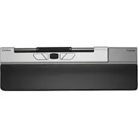 Contour Design RollerMouse go - Central pegeenhed - 5 knapper