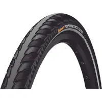 Continental Top CONTACT II foldekkert 700c 32 mm (32-622)