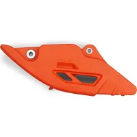 Ufo Kt05017-127 Kædeguide