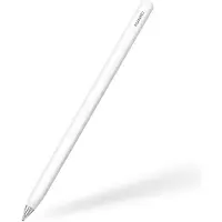 Huawei M-Pencil - 3rd Generation - aktiv skrivestift - hvid