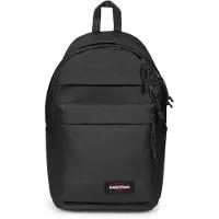 Eastpak Rygsæk - Day Pak'r Pro - 32,5 L - Sort - - OneSize - Rygsæk