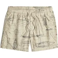 G-Star Dirik Badeshorts