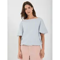 Norr Overdel ' Carlo ' siv