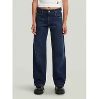 G-Star Judee D29282-01 Loose Fit Jeans
