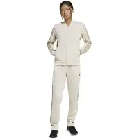 Adidas Træningsdragt 'Essentials' beige / creme
