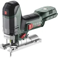 Metabo ST 18 LT power jigsaw