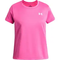 Under Armour Tech T-shirt Med Korte ærmer