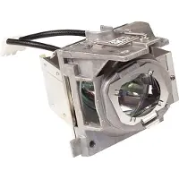 Viewsonic RLC-125, , PG707W