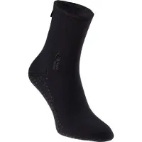 Aquawave neoprenstrømper Neoprene Socks, str. XXL