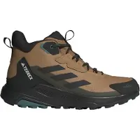 Adidas Terrex Anylander Mid Rain.rdy Vandresko