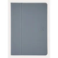 Tucano Gala, Film, Samsung, Samsung Galaxy Tab S11, 27,9 cm (11)