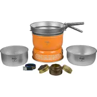 Trangia brænder 251 UL CLOUDBERR