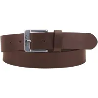 Levis Accessories Free Bælte
