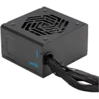 FSP 9pa750a001 3.1 Gen 5.1 750w Vita 80 Plus Bronze Strømforsyning