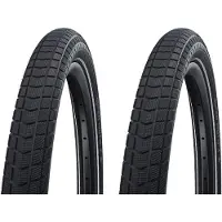 Schwalbe Super Moto-X 20 x 2.8 dæk