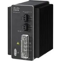 Cisco Pwr-ie170w-pc-ac Strømafbryder Til Strømforsyning 170w