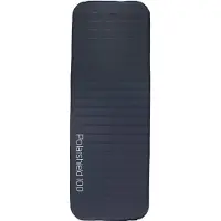 Robens Polarshield 100 Oppustelig Måtte