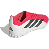 Adidas Predator Club Tf Junior Fodboldstøvler
