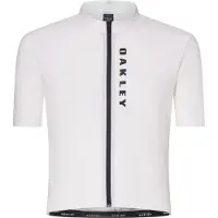 Oakley Apparel Icon Classic 2.0 Kortærmet Trøje