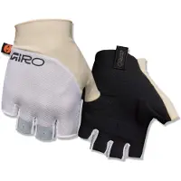 Giro Supernatural Lite Fingerløse Handsker