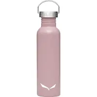 Salewa Aurino Flaske 750ml