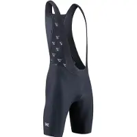 X-Bionic Corefusion Cykelshorts