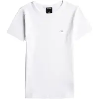 G-Star D28723-e527 T-shirt Med Korte ærmer