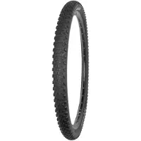 Kenda Rush Sct Tubeless 29´´ X 2.20 Stiv Mtb-dæk