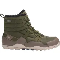 Xero Shoes Alpine Sne Støvler