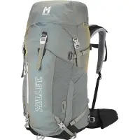 Millet - Trekkingrygsække - Ubic 40 W Sand til UnisexUld - Beige