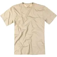 Under Armour Tactical Heat Gear Charged T-shirt Med Korte ærmer